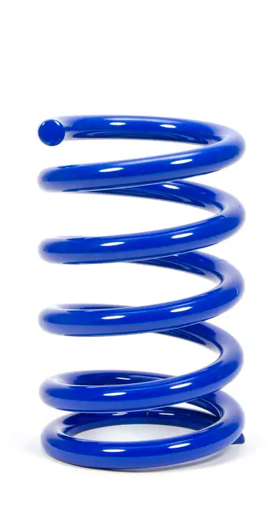 Suspension Spring 5in O.D. X 8in Front Spring