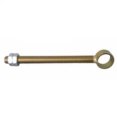 JOES Racing Products Sway Bar Mount 2-1/8in