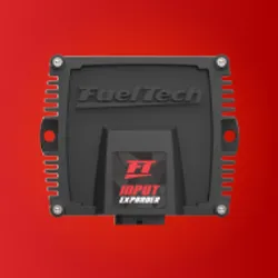 ft Input Expander product image