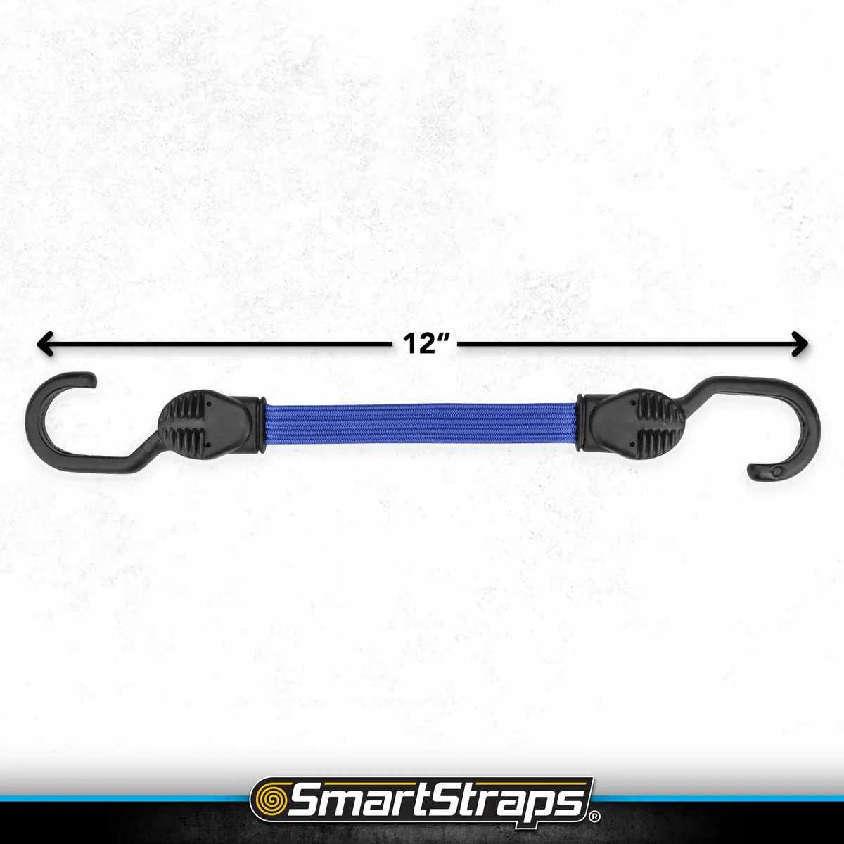 10 pc Flat Strap Value Pack Assortment product image