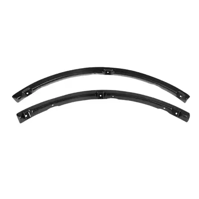 TrailFX Hrdwr kt ff Tff3003s Tff3006s