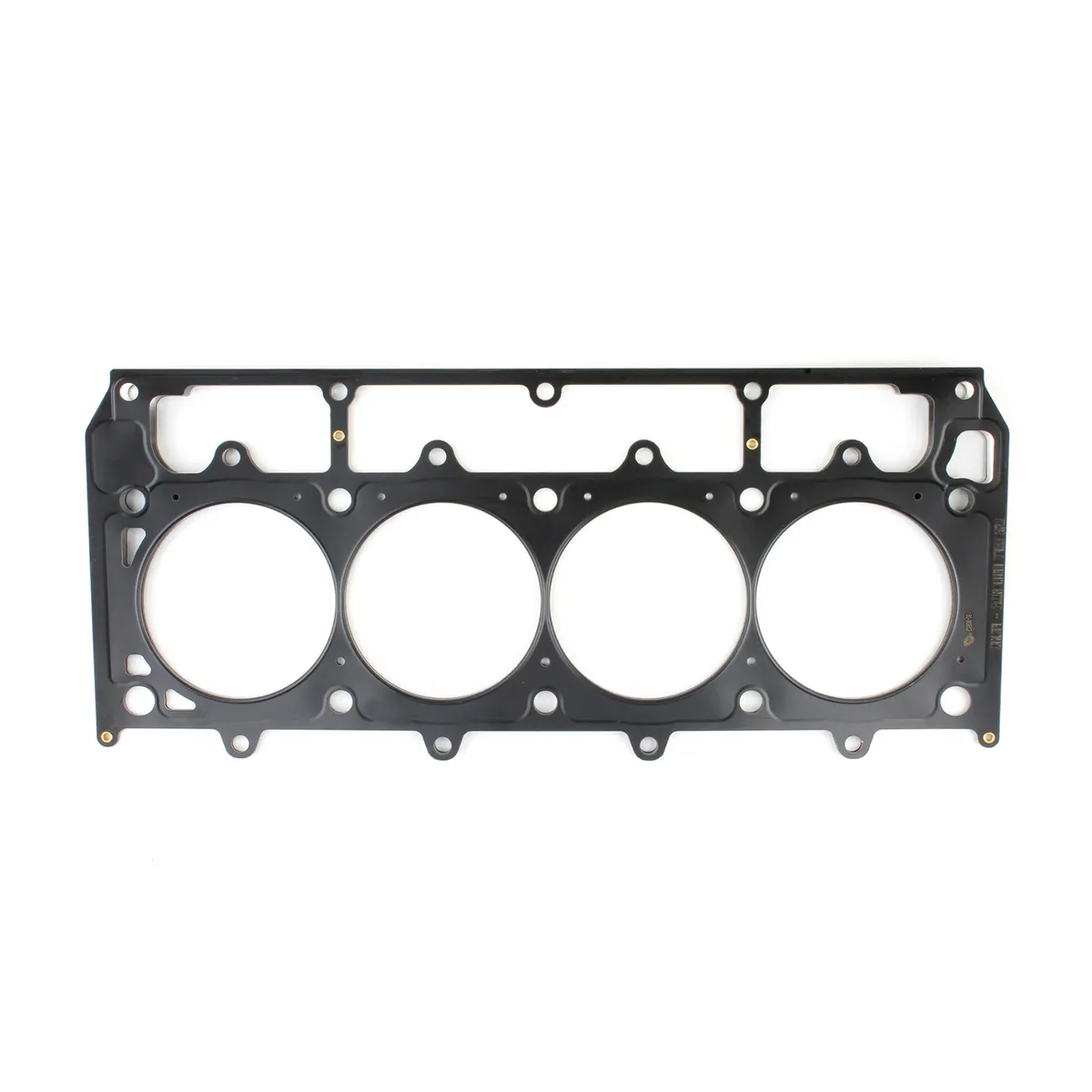 Cometic Gasket Automotive C5936-040 GM LSX Gen-4 Small Block V8 Cylinder Head Gasket product image