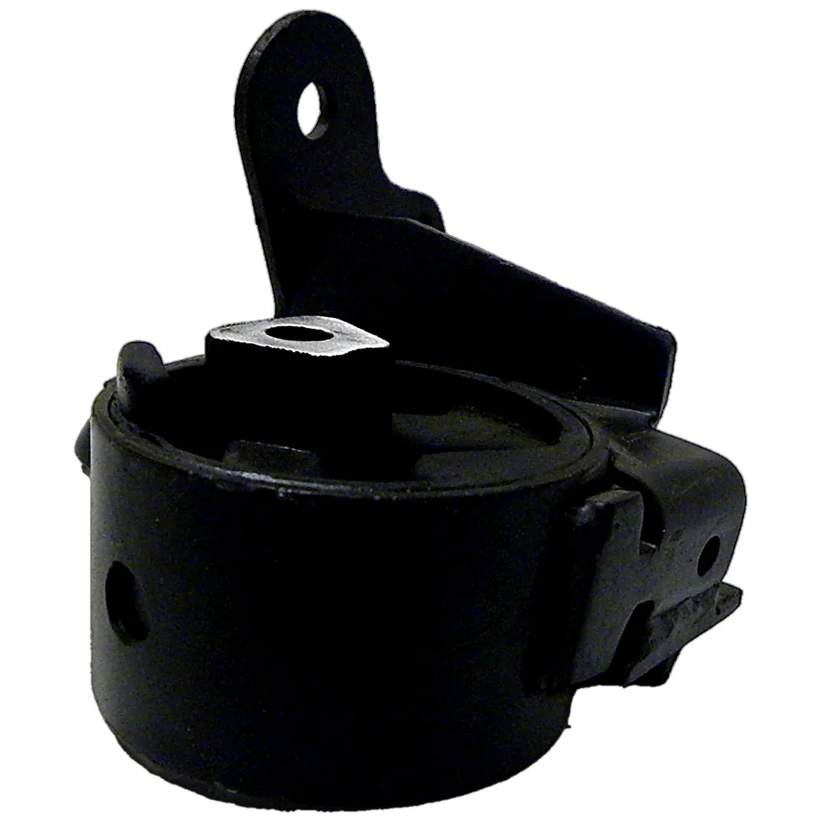 Crown Automotive Jeep Replacement 5281314AB Transmission Mount for 97-00 Dodge, Chrysler, Plymouth Minivans w/ 41TE Trans. product image