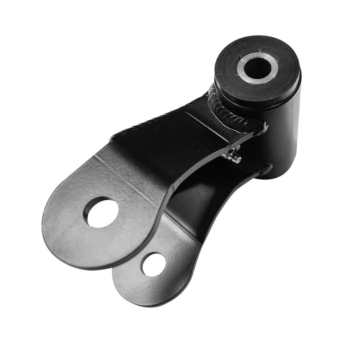 Carli Rear Leaf Spring Shackle 03-12 Dodge/Ram 2500/3500 4x4 | 13-25 Ram 3500 4x4 product image