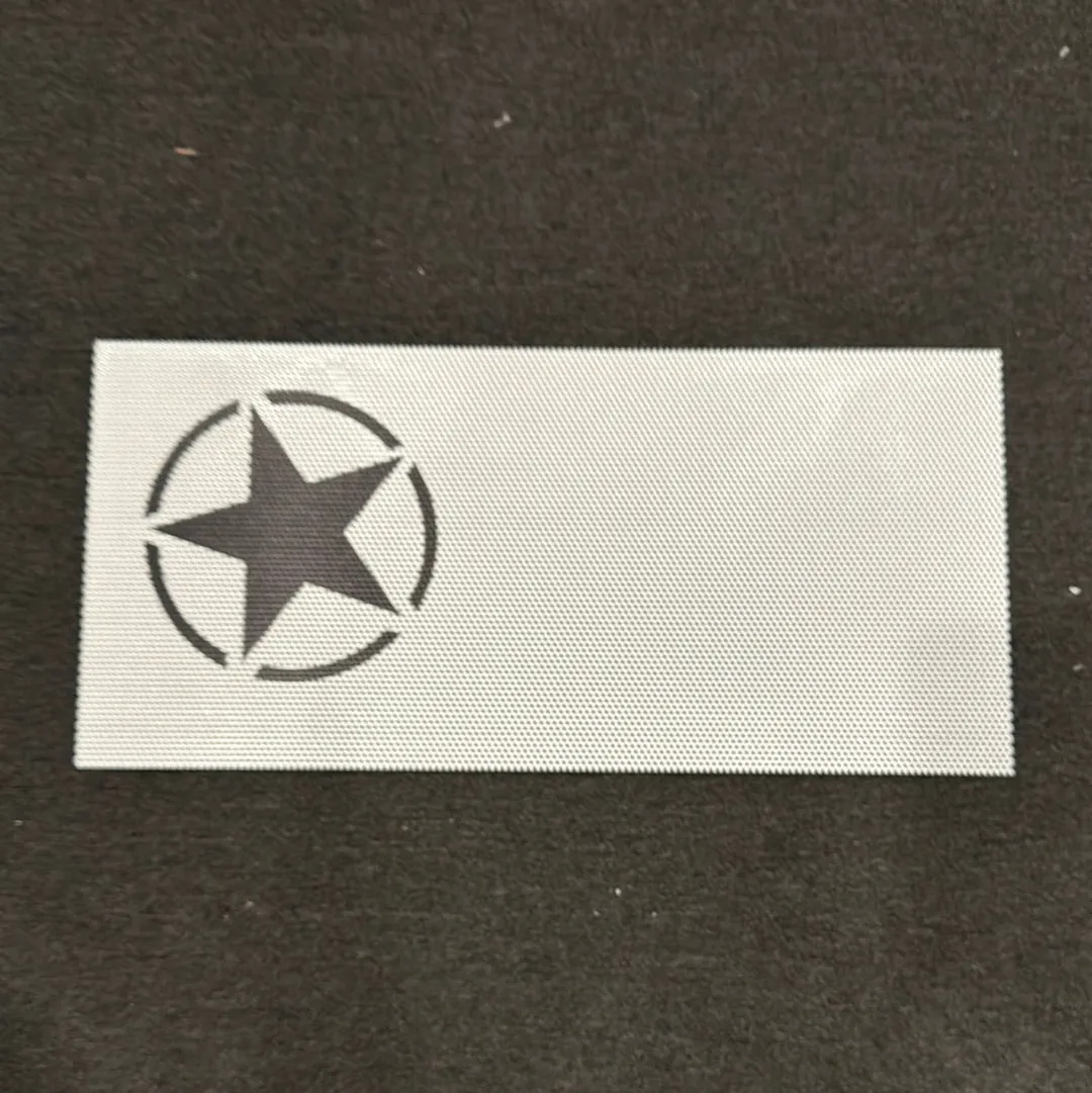 Closeout SALE!!! All sales FINAL product image