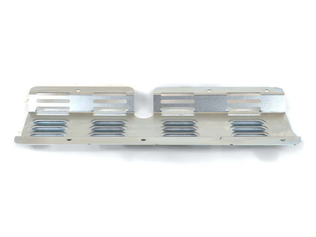 Canton 20-960 Canton 20-960 Windage Tray For 21-060 Main Support Ford 289 302 product image