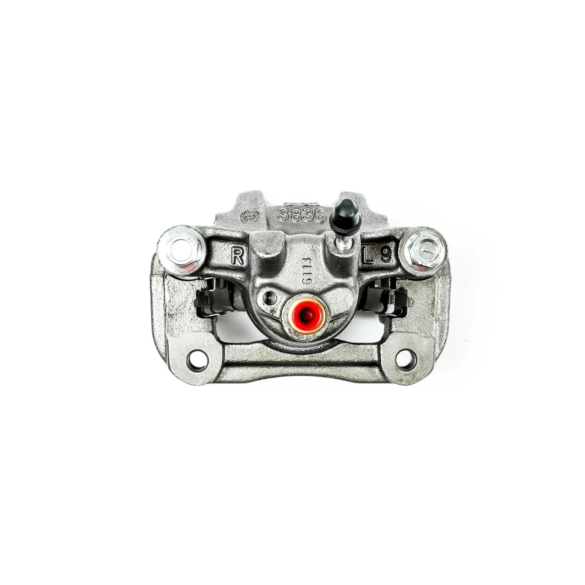 Rear Left Toyota Avalon 2007-2005 Camry 2006-2002 Solara 2008-2004 product image