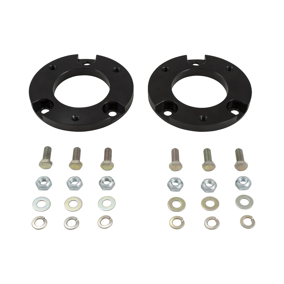 Leveling Kit Suspension product image