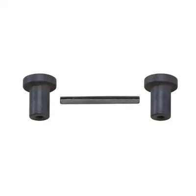 Yukon Gear And Axle Cross Pin Shaft For Nissan Titan M205 Front M205 Nissan Titan Std X/P Shaft Front Differential Yukon Gear