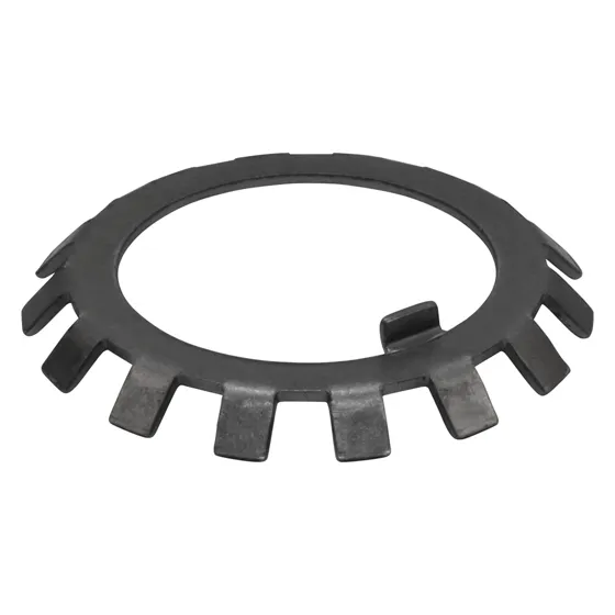 Manual Transmission Ch465 GM Mainshaft Locknut Washer USA Standard product image