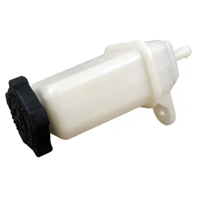 Crown Automotive Jeep Replacement Crown Automotive Jeep Replacement 68252490AD Power Steering Reservoir for 2018+ Jeep JL Wrangler LHD & JT Gladiator LHD