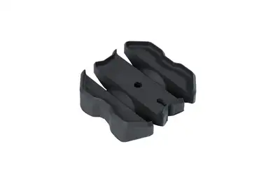 Diode Dynamics Diode Dynamics Stage Series Rock Light Roll Bar Mount - Single