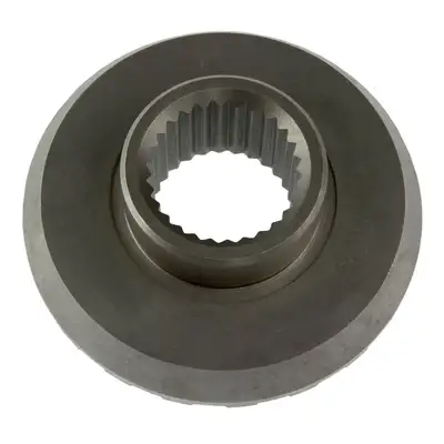 PowerTrax Coupler For Aftermarket Powertrax Unitscoupler For 1940lr