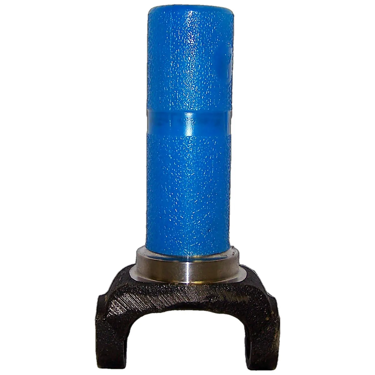 1993-1996 ZJ Grand Cherokee w/ 5.2L Engine w/ 2WD (after 8/9/1993);1987-1995 XJ Cherokee w/ 4WD;1994-1995 ZJ Grand Cherokee w/ 4WD;Rear Propeller Shaft Slip Yoke product image