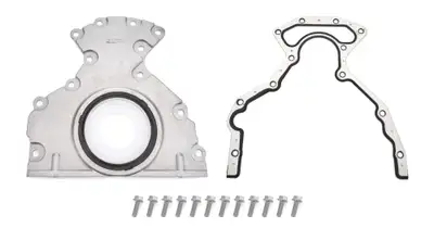 Pioneer Rear Back Cover Kit - GM LS1/LS2