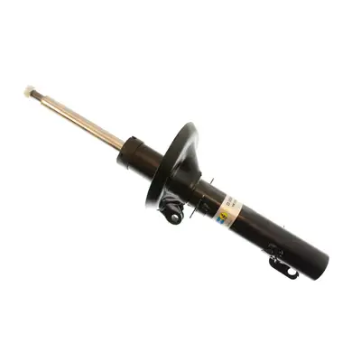 Bilstein Front Audi TT 2006-2000, TT Quattro 2006-2000 B4 OE Replacement Suspension Strut Assembly