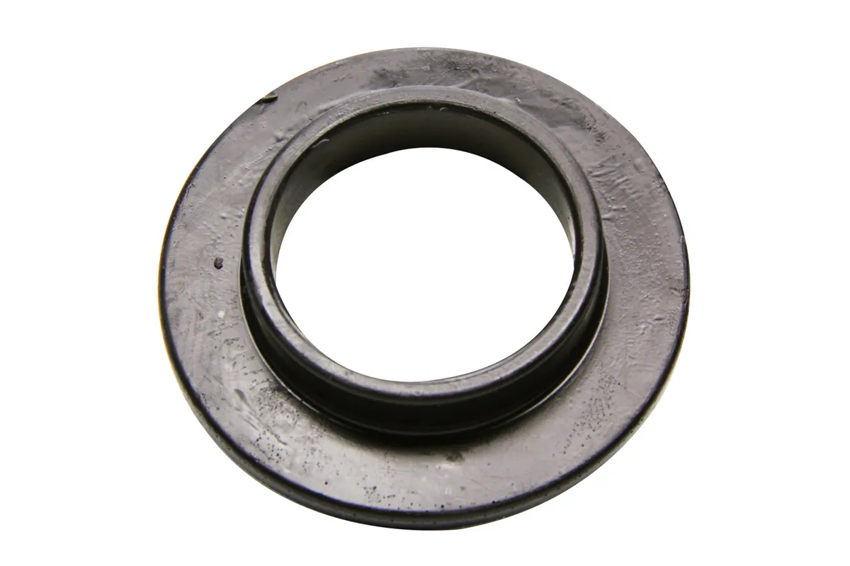 Energy Suspension Isolator Bulk