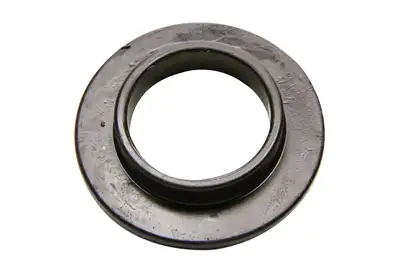 Energy Suspension Isolator Bulk