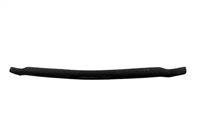 TrailFX Tfx HP Silv 1500 14-15