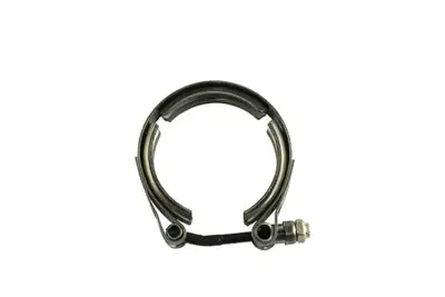TurboSmart USA Turbosmart - TS-0552-3003 - Turbocharger Wastegate