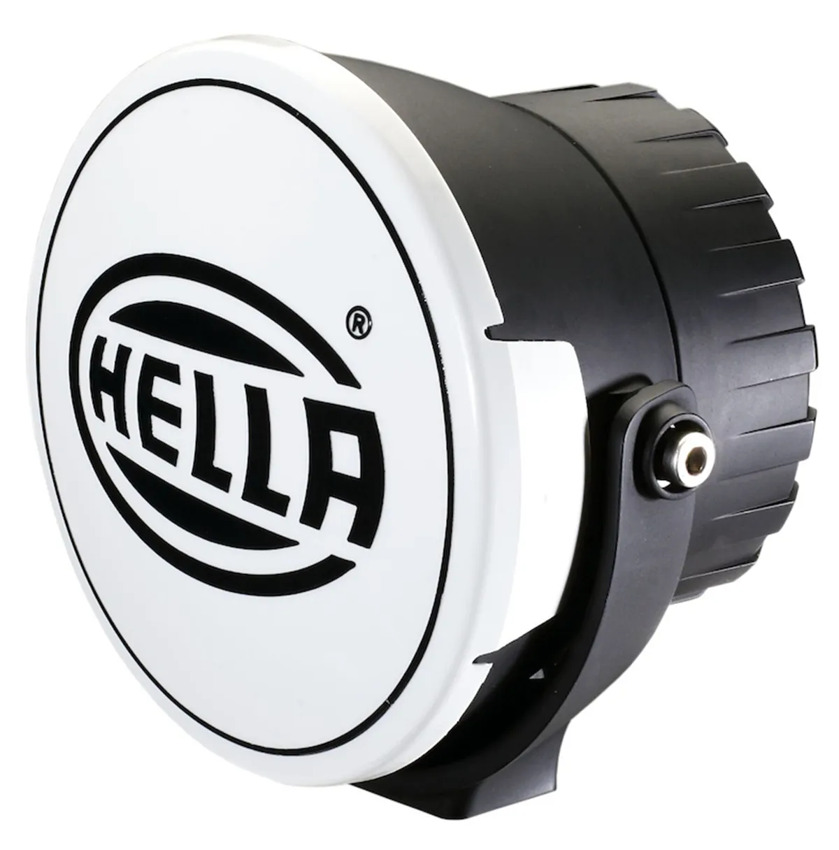 Hella 009094331 Rallye 4000i Compact Xenon Driving Beam Lamp 12V D1S ECE product image