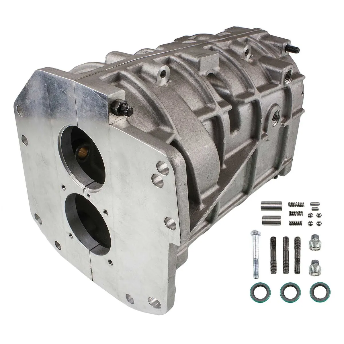 Manual Transmission Case product image