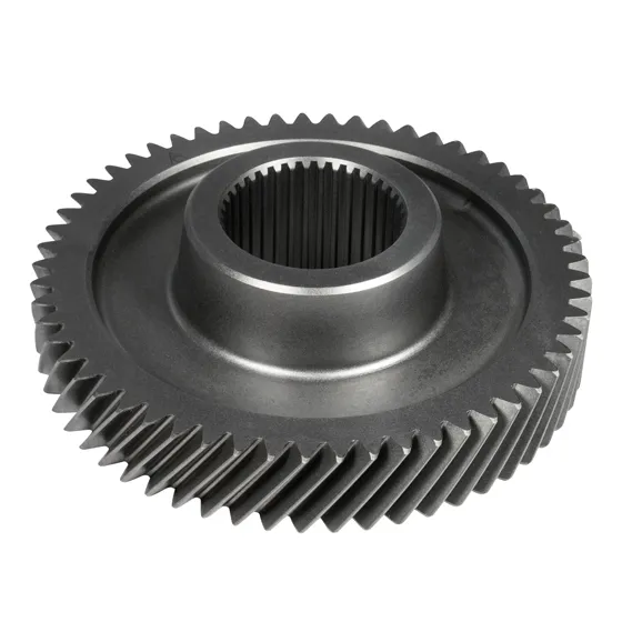 Yukon Gear and Axle USA Standard Manual Transmission NV5600 Chrysler Dodge 6th Countershaft Gear NV5600 M T 6TH COUNTERS