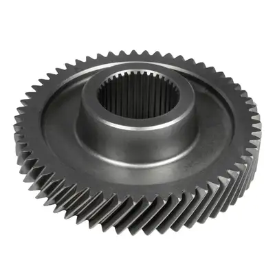 Yukon Gear and Axle USA Standard Manual Transmission NV5600 Chrysler Dodge 6th Countershaft Gear NV5600 M T 6TH COUNTERS