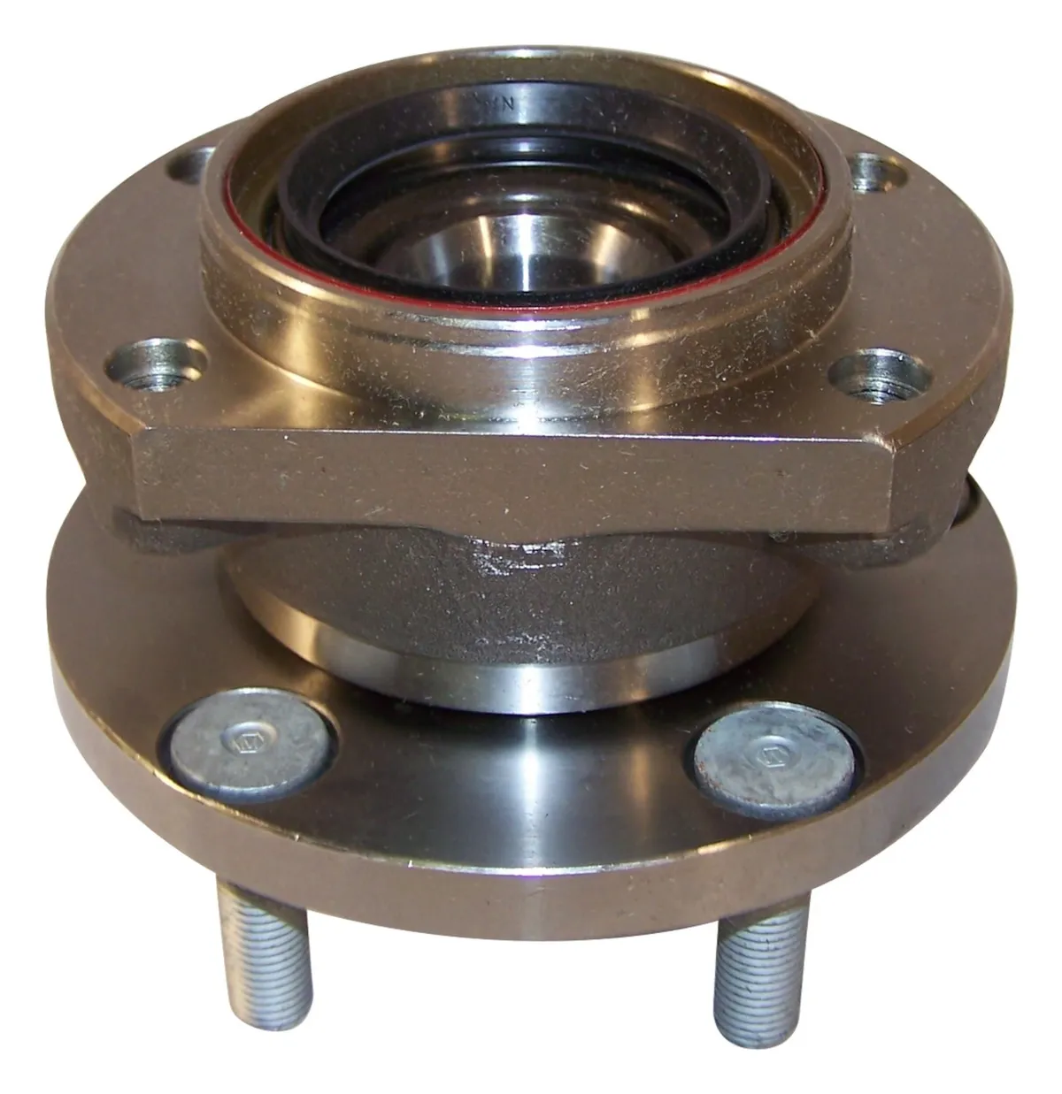 Crown Automotive Hub Assembly product image