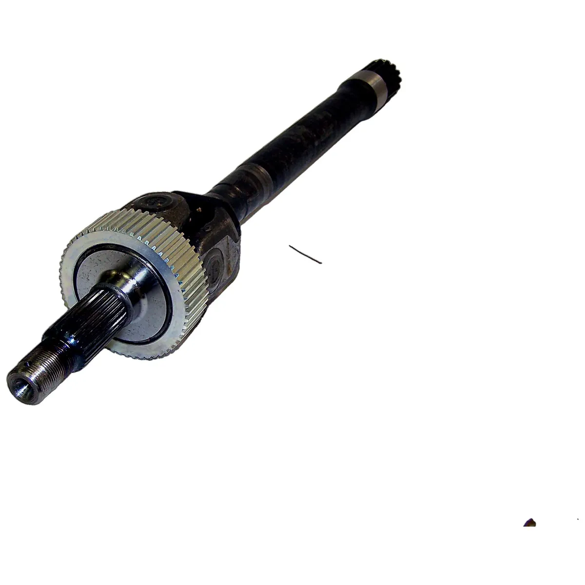 1984-1993 XJ Cherokee;1986-1992 MJ Comanche;1991-1995 YJ Wrangler; product image