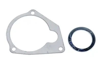 Quarter Master Starter Shim Kit