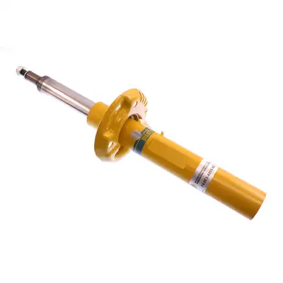 Bilstein Front Audi A3 2013-2006, A3 Quattro 2013-2006, Volkswagen Beetle 2015-2012, Eos 2015-2007, GTI 2009-2006, Jetta 2015-2005, R32 2008, Rabbit 2009-2006 B8 (SP) Suspension Strut Assembly