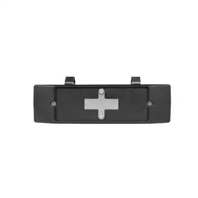 Oracle Lighting 4 Plus Universal Visor Mount
