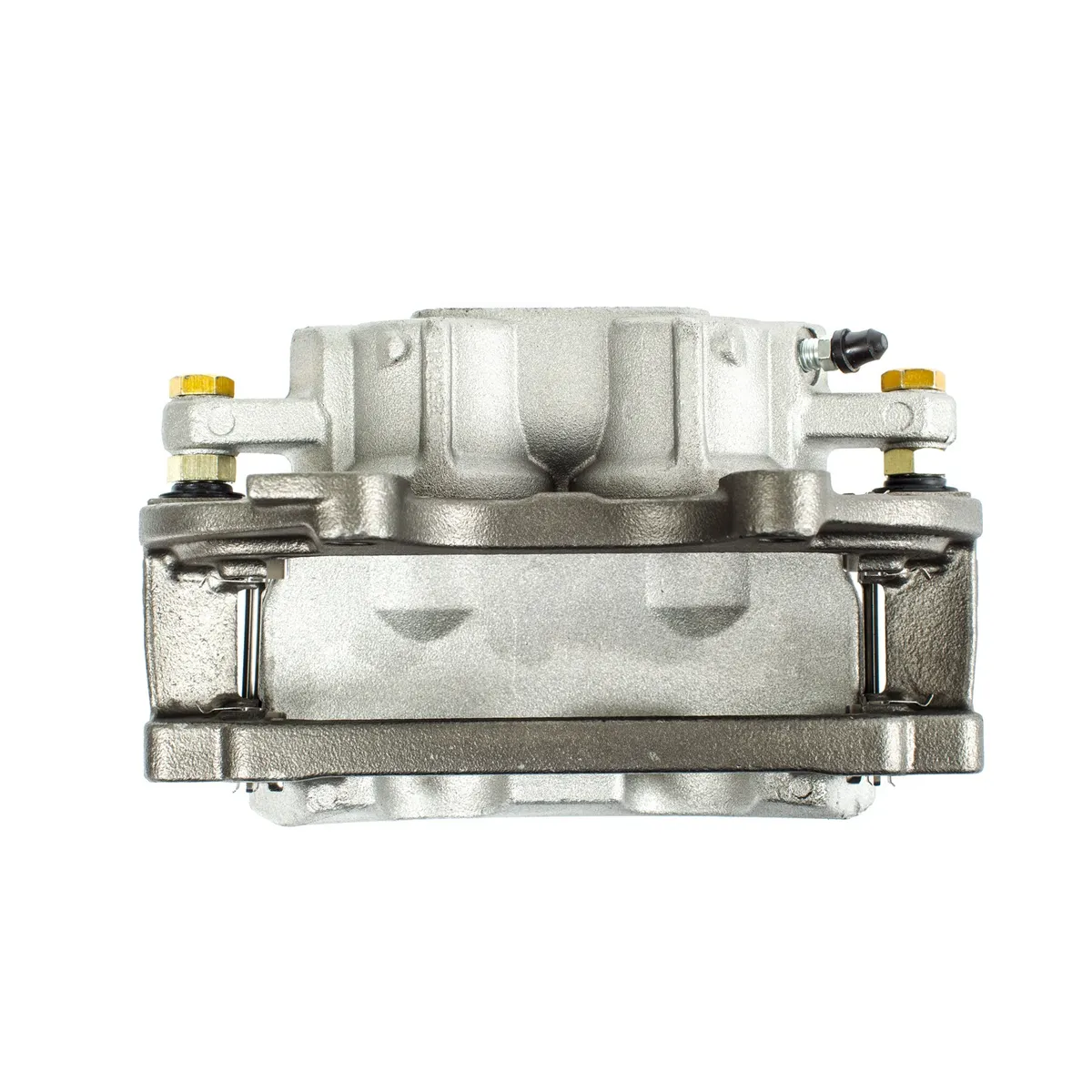Front Left Chrysler 200 2014 300 2012 300 2017 Dodge Challenger 2017-2012 Charger 2016-2012 product image