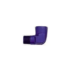 XRP Elbow 90 M/F Pipe 1/2 Np