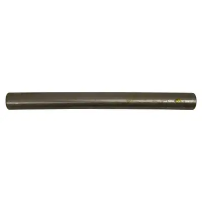 Crown Automotive Jeep Replacement Countershaft 1966-1967 CJ-5, CJ-6 w/ T86 Transmission;1966-1967 SJ, J-Series w/ T86 Transmission;1966-1967 C101 Commando w/ T86 Transmission;1945-1949 CJ-2A w/ T90 Transmission;1948-1953 CJ-3A w/ T90 Transmission;1953-1968 CJ-3B w/ T90 Transmission;