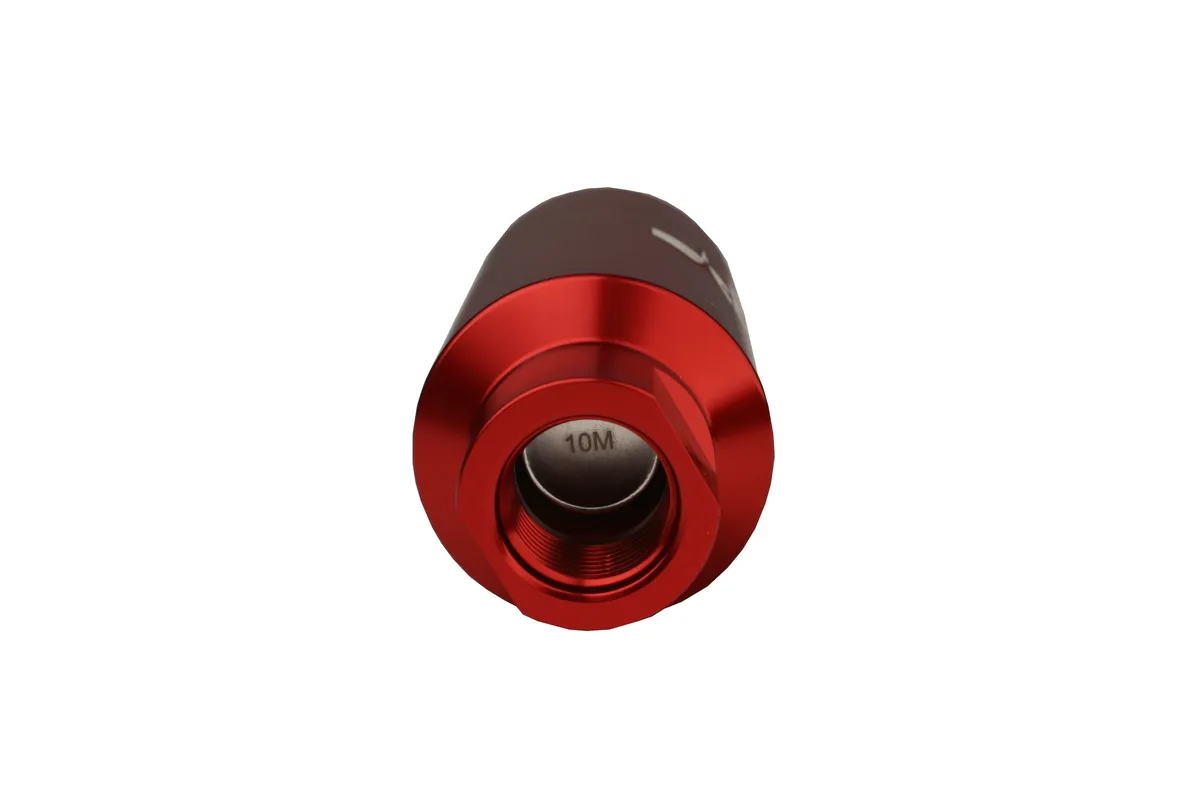 Filter/Brkt Kit 12301/12305 product image