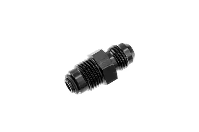 Redhorse Performance 6AN to M16x1.5 O-ring Aluminum