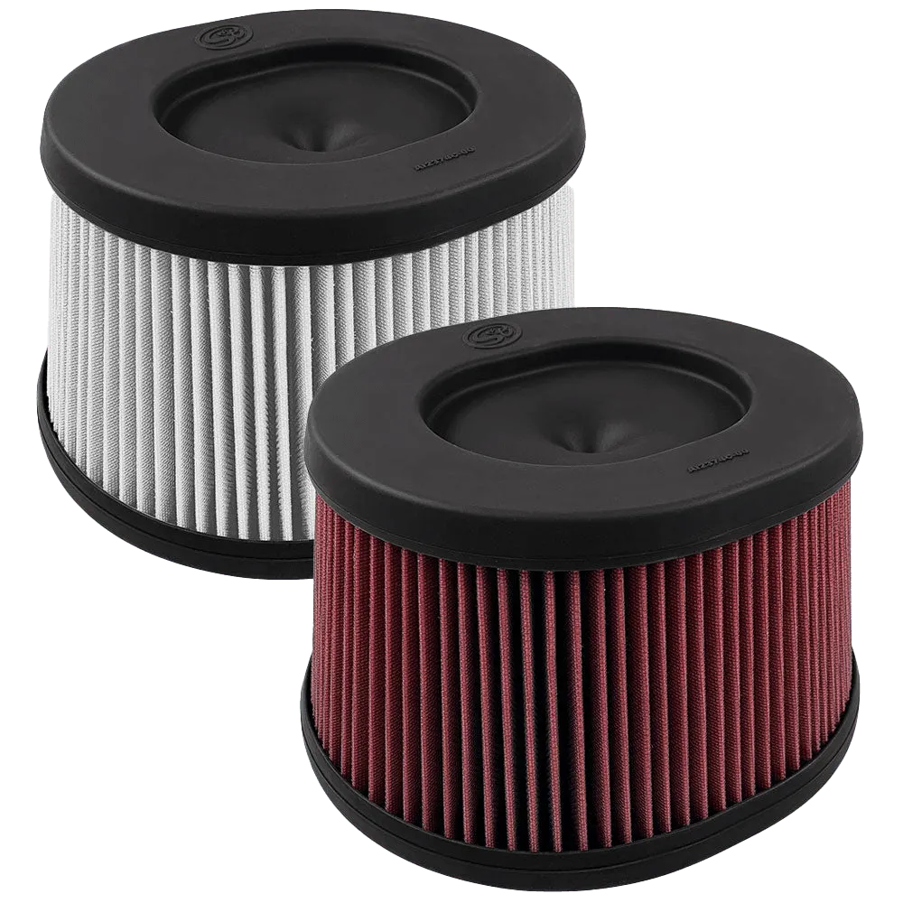Replacement Filter for SB Cold Air Intake Kit 75-5132 product image