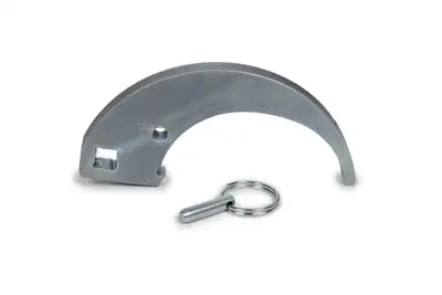 COMP Cams Cam Phaser Limiter Tool for GM LT4