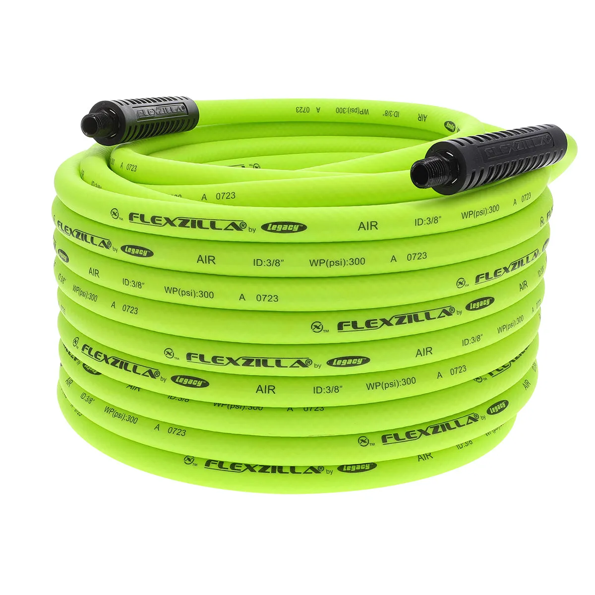 fz Air Hose 1/2in 50ft 3/8mnpt product image