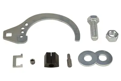COMP Cams Cam Phaser Lockout Kit for GM '07-'08 L92 and GEN V LT1 Engines