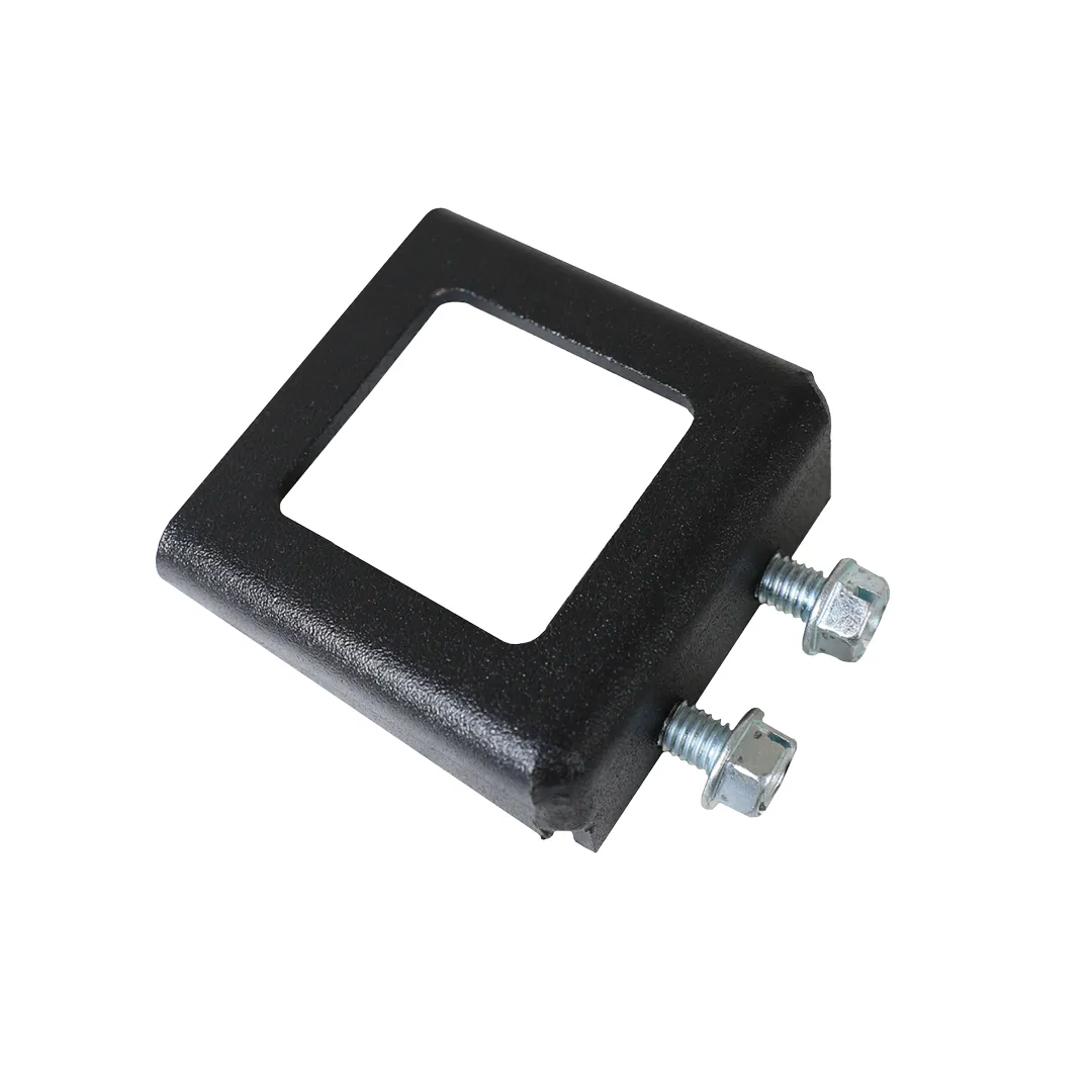 GEN-Y - Anti-Rattle Hitch Tightener - GH-102269 product image