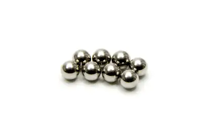 QA1 QA1 7857-101 Kit Piston Ball Check 8-Pk 125
