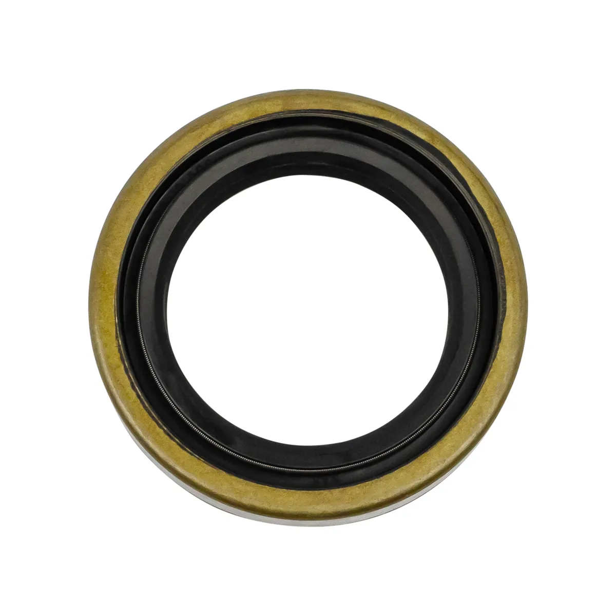 Transfer Case Np247 & Late Np242 Output Seal USA Standard product image