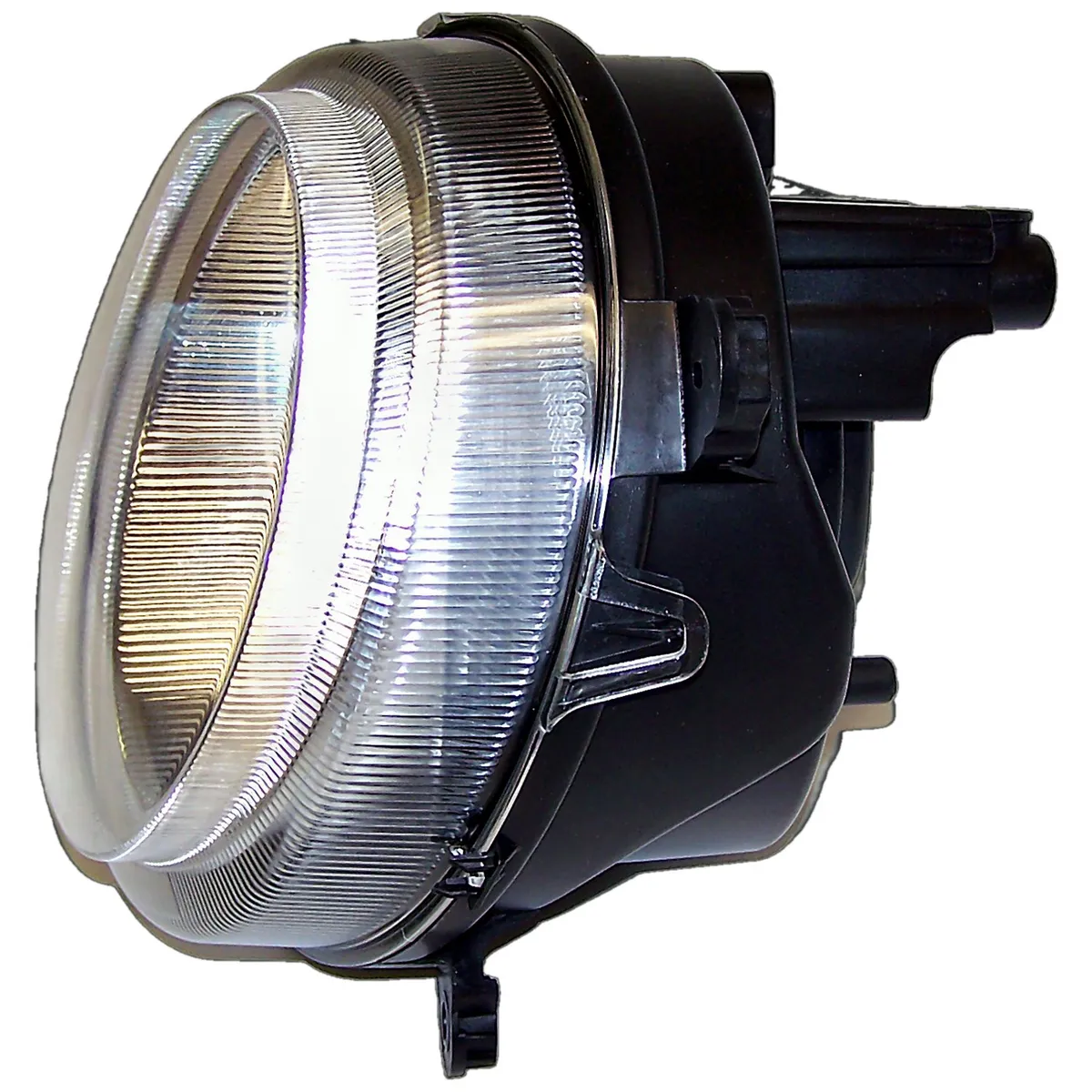 2007-2010 Compass MK w/ Left Hand Drive; w/o Headlamp Leveling; Left 2007-2010 Patriot MK w/ Left Hand Drive; w/o Headlamp Leveling; Left product image