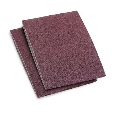 Eastwood Sanding Band Contour SCT 80 Grit