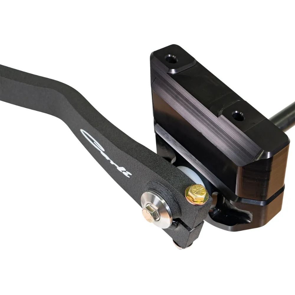 Carli Suspension 2.5" & 4.5" Lift Torsion Sway Bar 11-16 Ford F-250 / F-350 product image