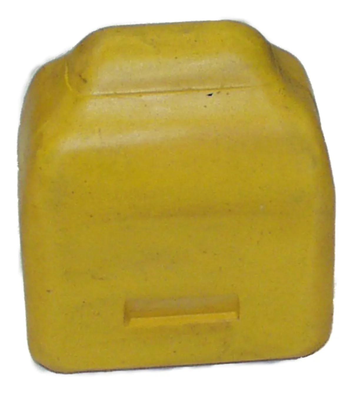 Front Bump Stop 99-04 Grand Cherokee WJ product image