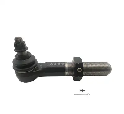 Apex Chassis Apex Chassis Drag Link End ProLock (at Pitman Arm) DL120K